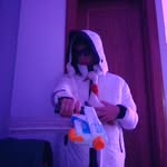 benjamincrosby_ - @benjamincrosby_ - Instagram