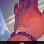 Benjamin Crosby Davis - @benjamin_crosby_davis - Instagram