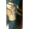 benja - @benjamincross21 - TikTok