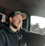 Benjamin Cross - Facebook
