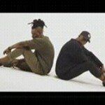 Benjamin Cross - @benjamin_cross_ - Instagram