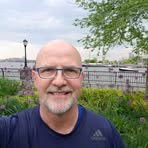 Benjamin Cross - Facebook