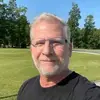 Benjamin cross - @benjamin._.cross - TikTok