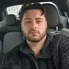 Benjamin Cross - @benjamincross1 - TikTok