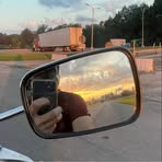 Benjamin Cross - Facebook