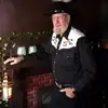 BEnjamin Cross - @benjamin.cross7 - TikTok