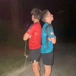 Benjamin Cross - @benjamin.cross12 - Instagram