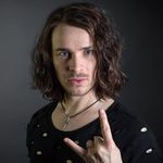 Benjamin Cross - @benjamincross - Instagram