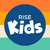 Benjamin Cross - @risekidstx - TikTok
