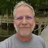 Benjamin cross - @benjamin45cross1 - TikTok