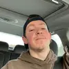 benjamincross377 - @benjamincross377 - TikTok