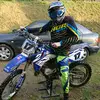 benji_50 - @benjamincross07 - TikTok