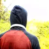 #SAGAR - @benjamin.cross - TikTok