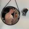 Ben - @benjamincrouch - TikTok