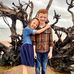 Ben Crouch - Facebook