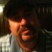 Ben Crouch - Facebook