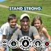 Ben Crouch - Facebook