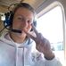 Ben Crouch - Facebook