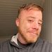 Ben Crouch - Facebook