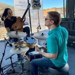 Ben Croucher - @benjamin_croucher - Instagram