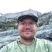 Benjamin Crouch - Facebook
