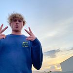Benjamin Crouch - @benjamin_crouch - Instagram