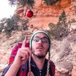 Benjamin Crouch - @flabius_krang - Instagram