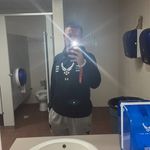 Benjamin Crouch - @_ben.crouch_ - Instagram