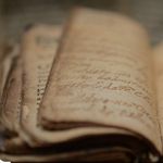 Benjamin Crouch - @theboyinthehistorybook - Instagram
