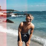 Benjamin Crouch - @benjamincrouch_123 - Instagram
