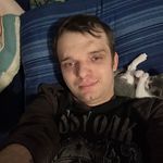 BenJamin Crouch - @benjmaincrouch - Instagram