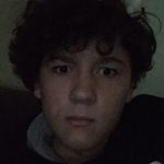 Benjamin Crouch - @benjamincrouch007 - Instagram