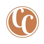 Benjamin Crouch - @costerclubus - Instagram