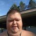 Benjamin Crouch - Facebook