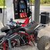 Benjamin Crouch - Facebook