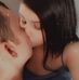 Benjamin Crouch - Facebook