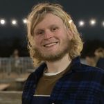 Benjamin crouch - @crouch_benjamin - Instagram