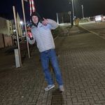 Benjamin crouch - @ben.crouch31 - Instagram