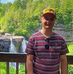 Benjamin Crouch - Facebook