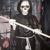 Benjamin Crouchen - @benjamincrouchen - TikTok