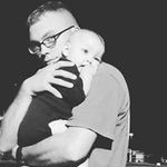 Benjamin Croucher - @croucherbenjamin - Instagram