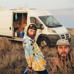 Benjamin Ford Crouch - @capp.brannigan - Instagram