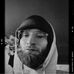 Benjamin Ford Crouch - Facebook
