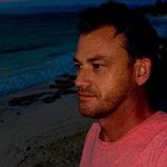 Benjamin J Croucher - @benjaminjcroucher - Instagram