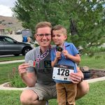 Benjamin S Crouch - @drbencrouch - Instagram