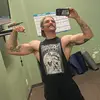 benjamincrouch819 - @benjamincrouch819 - TikTok