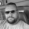 benjamincrouch84 - @benjamincrouch84 - TikTok