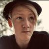 Ben Crouter - @benjamincrouter - TikTok