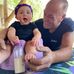 Ben Crouter - Facebook
