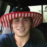 Benjamin Crouter - @benjamincrouter - Instagram